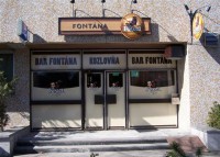 /album/fotogaleria-o-nas/a28527-jpg/